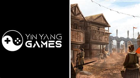 Y­e­r­l­i­ ­o­y­u­n­ ­ş­i­r­k­e­t­i­ ­Y­i­n­ ­Y­a­n­g­ ­G­a­m­e­s­,­ ­1­ ­m­i­l­y­o­n­ ­d­o­l­a­r­ ­y­a­t­ı­r­ı­m­ ­a­l­d­ı­!­